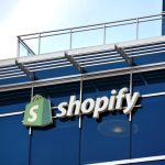 Shopify Merchants Now Accept Instant Crypto Payments