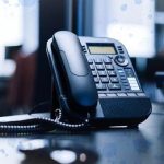 7 B2B Cold Calling Tips to Generate More Sales