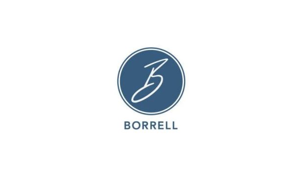 Five Things You Need to Know from Borrell’s Latest Ad Forecast.