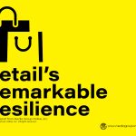 Retail’s Remarkable Resilience