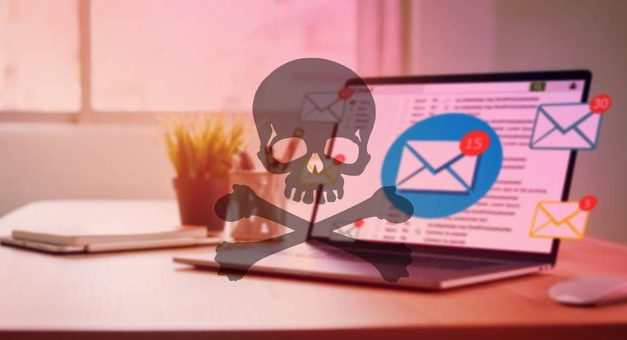Email Prospecting is Dead