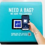 Target, CVS Stores in New Jersey Debut Reusable Bag Rental Program