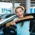 Advertising Strategies for Used Vehicles Market 2022