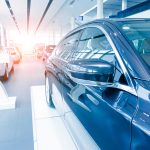 June 2022 Automotive Update Report
