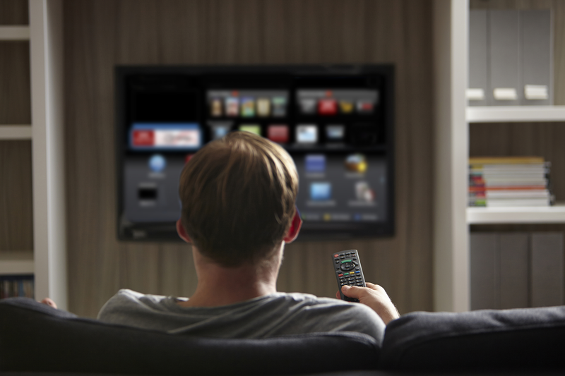 Study: 64% CTV Viewers Prefer Ads Over Paying More