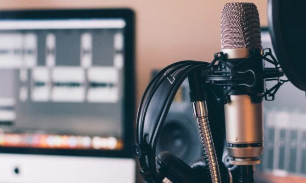 What Makes Podcast Ads Good?