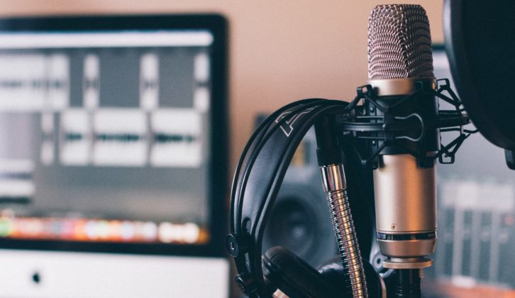 What Makes Podcast Ads Good?