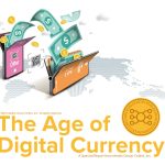 The Age of Digital Currency