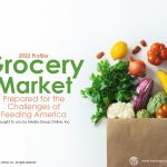 Grocery Market 2022 PLUS Presentation