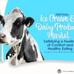 Ice Cream and Dairy Products Market 2022 Presentation