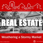 Real Estate Market 2022 PLUS Presentation