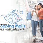 Shopping Malls 2022 Presentation