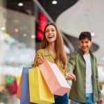 Advertising Strategies for Shopping Malls 2022