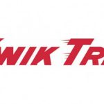 Kwik Trip Retains Top Spot Among Best U.S. Gas Station Brands