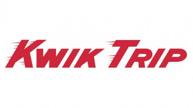 Kwik Trip Retains Top Spot Among Best U.S. Gas Station Brands