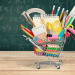 Mastercard: Back-to-School Sales to Rise 7.5% With Department Stores a ‘Winner’