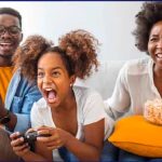 Gamers on Smart TVs Difficult to Reach With Traditional Ads: Samsung Study