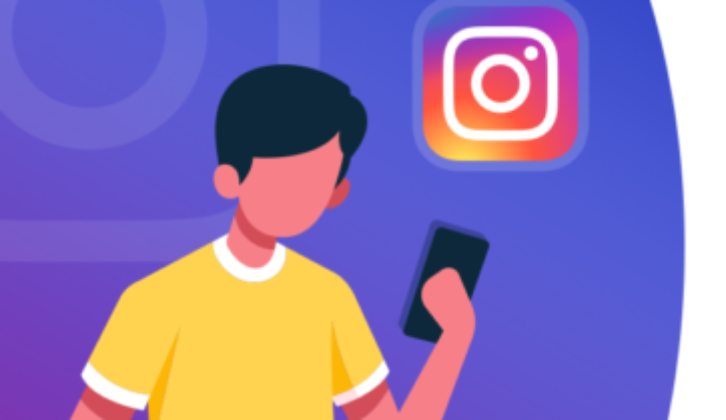 How Instagram Users Interact and Connect with Brands