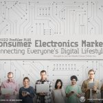 Consumer Electronics Market 2022 Presentation