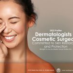Dermatologists and Cosmetic Surgeons 2022 Presentation