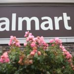 Walmart Reportedly Seeks Streaming Partner to Bolster Walmart+