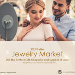 Jewelry Market 2022 Presentation