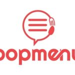 Consumers Spend an Average of 40 Percent of Their Monthly Food Budget on Restaurants, According to Popmenu Study