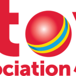 The Toy Foundation Delivers an Additional $1.5 Million in Aid to Ukrainian Refugees