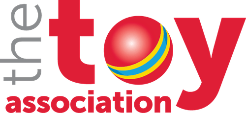 The Toy Foundation Delivers an Additional $1.5 Million in Aid to Ukrainian Refugees