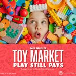 Toy Market 2022 Presentation