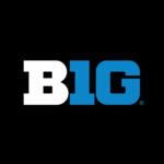 Apple in Talks to Acquire Streaming Rights for Big Ten Athletics, Report Says