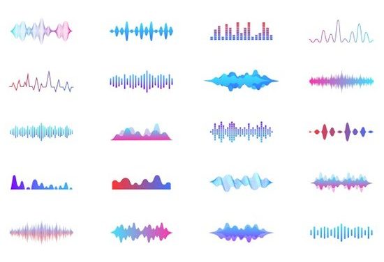 Audacy Study Reveals the Optimal Frequency to Engage Audio Users