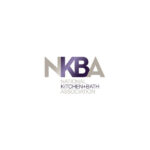 NKBA’s Midyear Market Outlook Forecasts Increase Over 2021