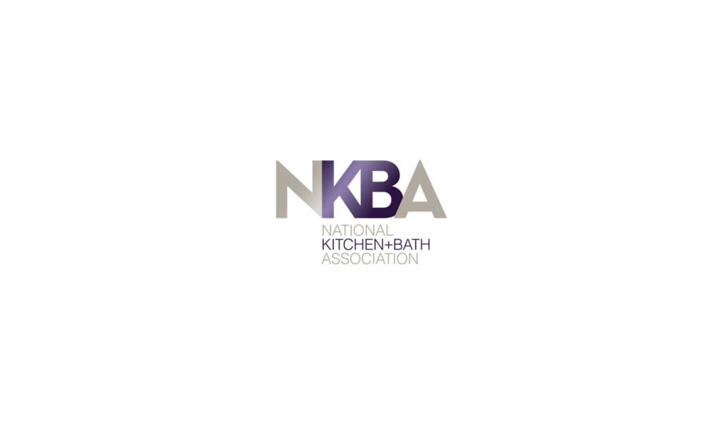 NKBA’s Midyear Market Outlook Forecasts Increase Over 2021
