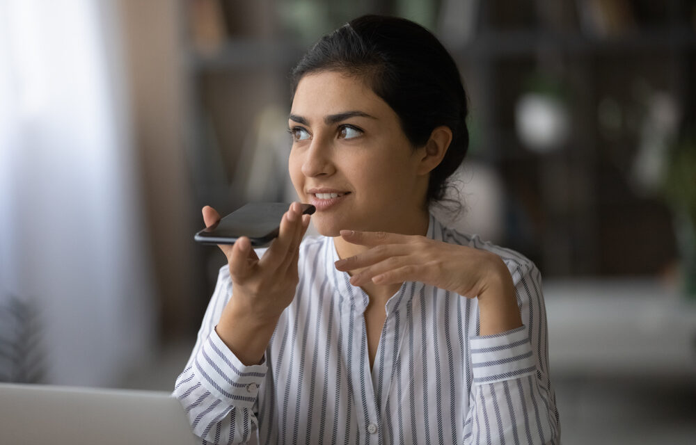 August 2022 New Media Insights for Local Advertisers