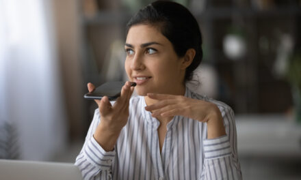 August 2022 New Media Insights for Local Advertisers
