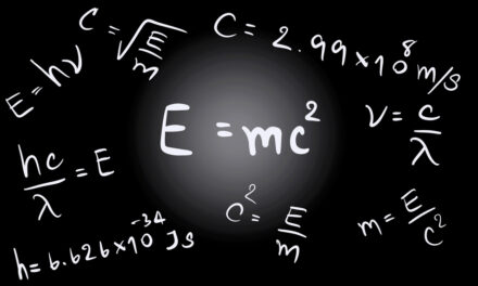 “Sales Are Math,” Selling Isn’t!