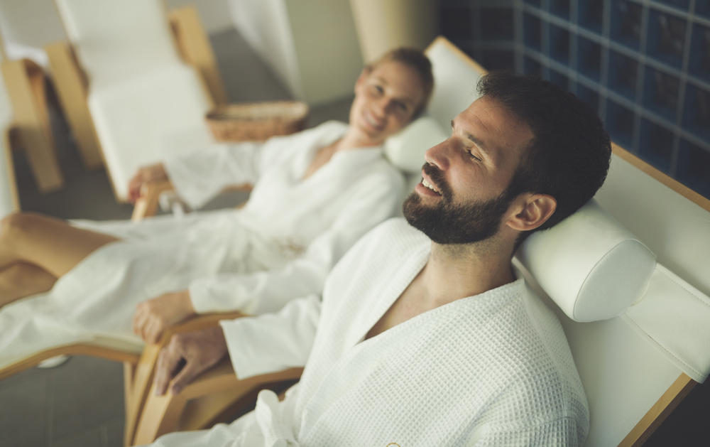 Advertising Strategies for Spa Services 2022