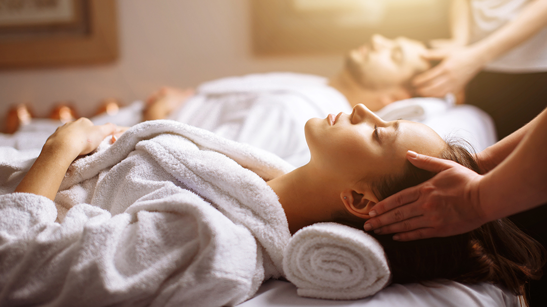 Spa Services Market Size to Rise $423,253.69 Million, Globally and by 2031, Growing At 17.3% CAGR From 2022-2031