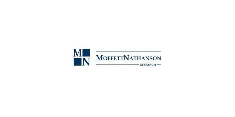 MoffettNathanson Flips the Script on Radio, Now Calling for 3% Revenue Gain.