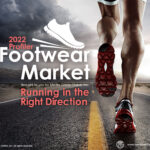 Footwear Market 2022 Presentation