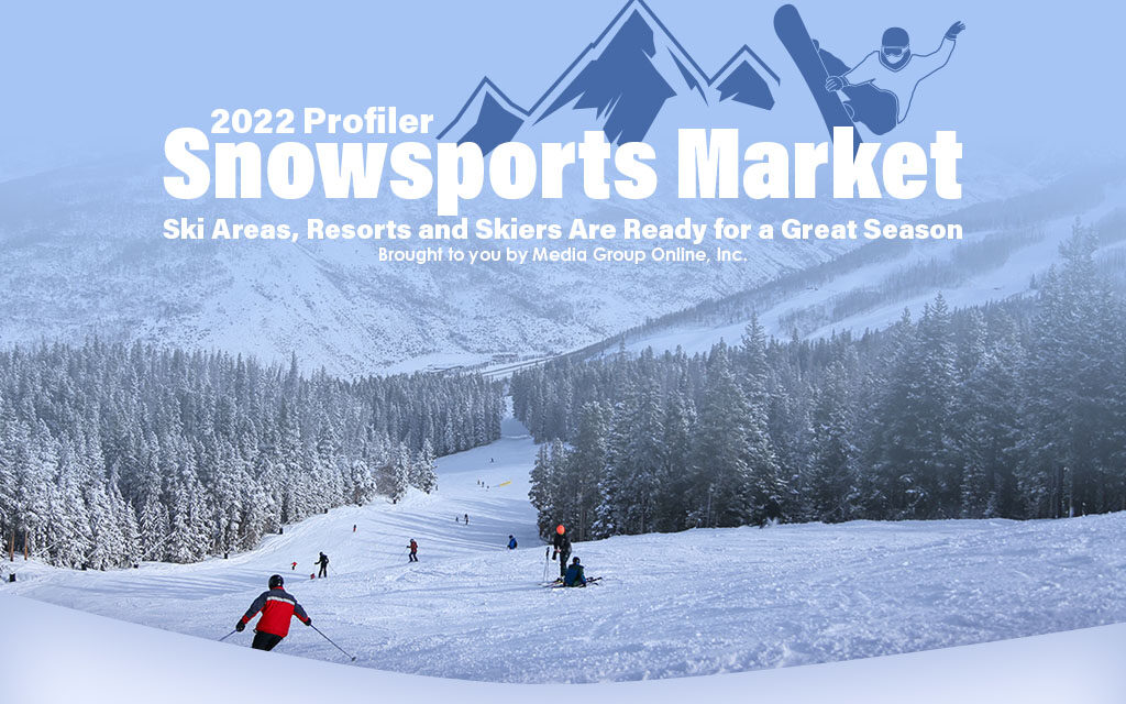 Snow Sports Market0922SlideMSPCover 1024x640 