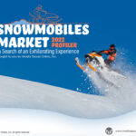 Snowmobiles Market 2022 Presentation