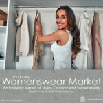 Womenswear Market 2022 Presentation
