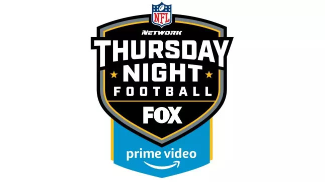 TVB: Viewers Prefer Watching Thursday Night Football on Local Stations