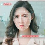 How Emotion AI is Being Used in Marketing