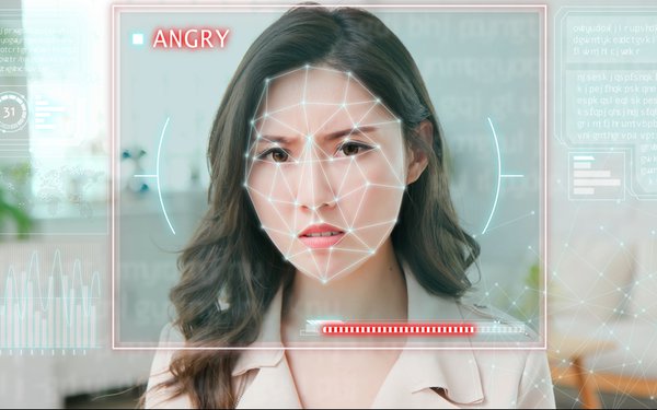 How Emotion AI is Being Used in Marketing