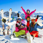 Advertising Strategies Snowsports Market 2022