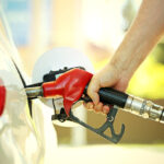 Lower Gas Prices Push Consumer Confidence to Highest Level Since May