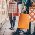 Marketers Ramp Up Promotions to Curb Expected Holiday Lows, Survey Says